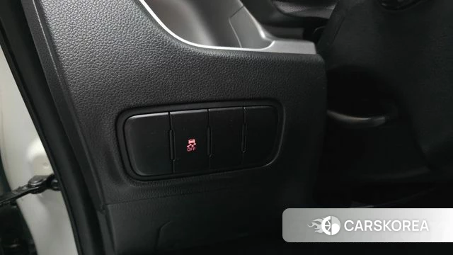 Kia The New Ray id 4917631 из Кореи 20