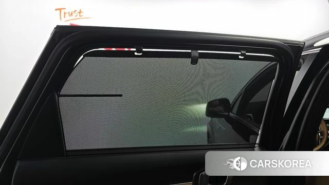 Kia Sorento 4th Generation id 4991761 из Кореи 20