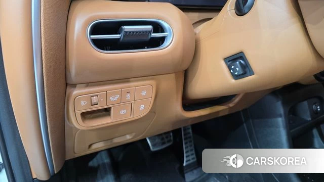 Hyundai Palisade (LX3) id 4706104 из Кореи 20
