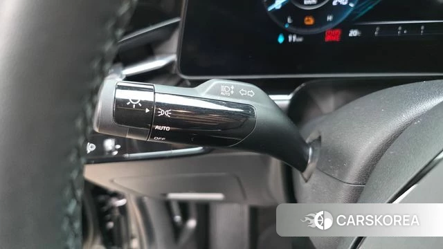 Kia Di All New Niro EV id 5002824 из Кореи 20