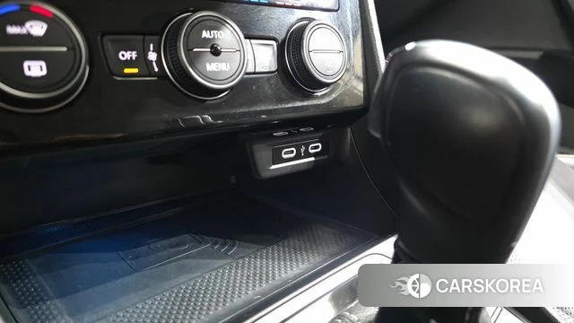 Volkswagen 7th Generation of Jetta id 5034528 из Кореи 20