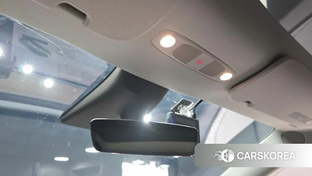 Tesla Model Y id 4906317 из Кореи 20
