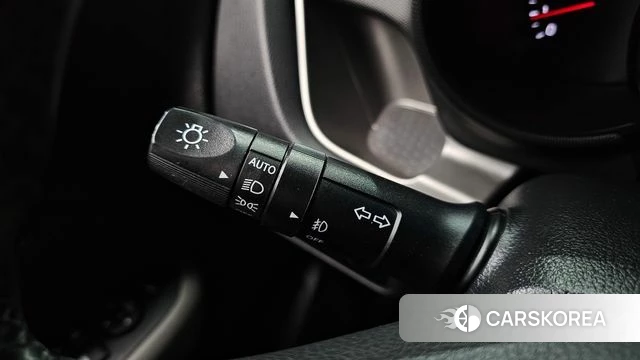 Kia The New Ray id 5014143 из Кореи 20