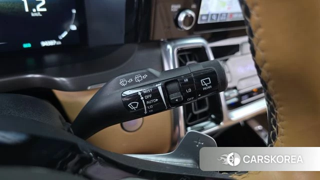 Kia Sorento 4th Generation id 4917434 из Кореи 20