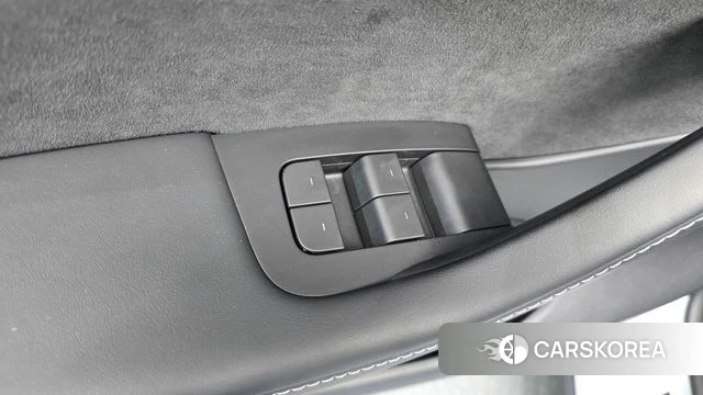 Tesla Model Y id 5039613 из Кореи 20