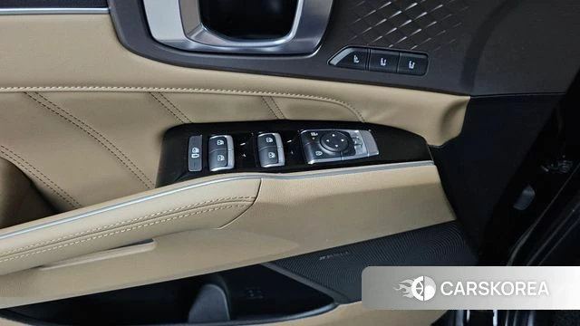 Kia The New Sorento 4th Generation id 4995801 из Кореи 20