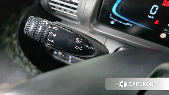 Hyundai Casper id 5047231 из Кореи 20