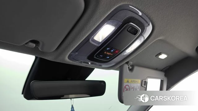 Hyundai Kona Hybrid (SX2) id 5046180 из Кореи 20