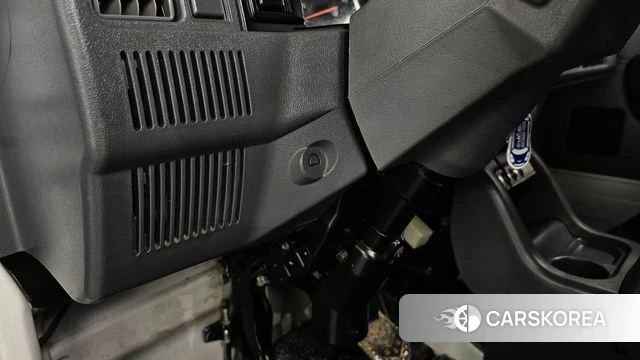Chevrolet (GM Daewoo) New Damas id 4998796 из Кореи 20