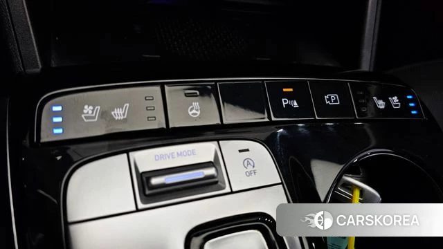 Hyundai Tucson (NX4) id 4958897 из Кореи 20