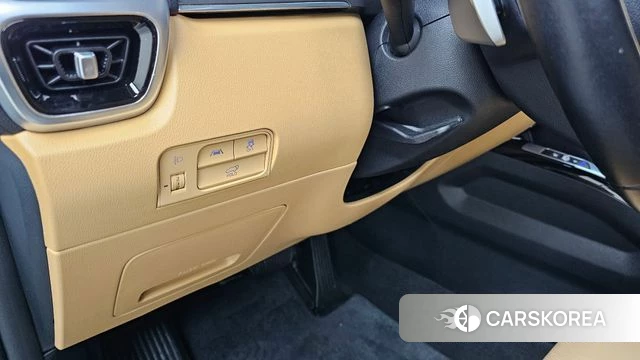 Kia Sorento 4th Generation id 5039961 из Кореи 20