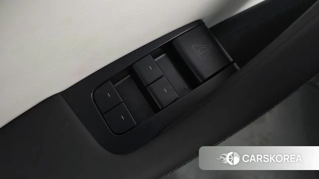 Tesla Model Y id 4757038 из Кореи 20