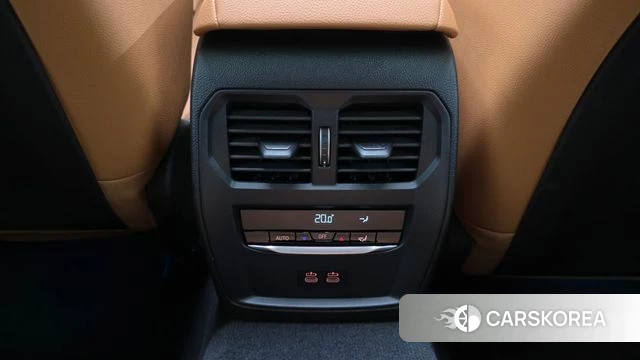 BMW 3 Series (G20) id 4964813 из Кореи 20