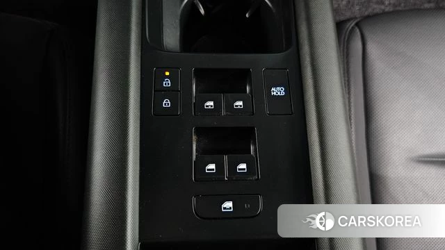 Hyundai Ionic 6 id 4958264 из Кореи 20