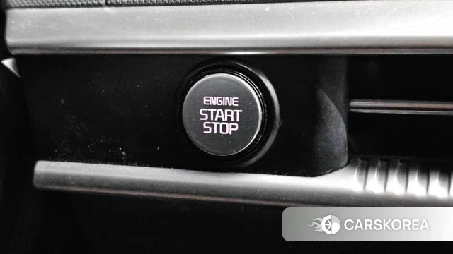 Kia K5 3rd generation id 4996860 из Кореи 20