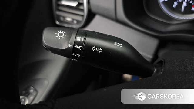 Hyundai Grandeur IG id 4625884 из Кореи 20