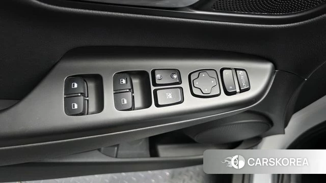 Hyundai The New Kona id 4731078 из Кореи 20
