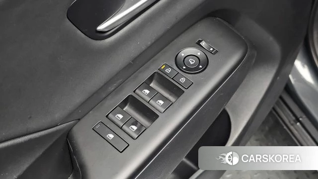 Hyundai Kona (SX2) id 4985058 из Кореи 20