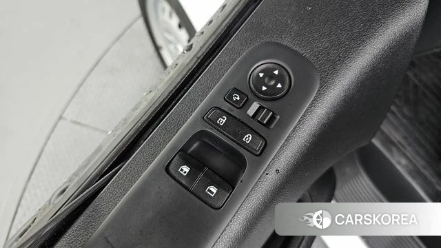 Hyundai Staria id 4981699 из Кореи 20