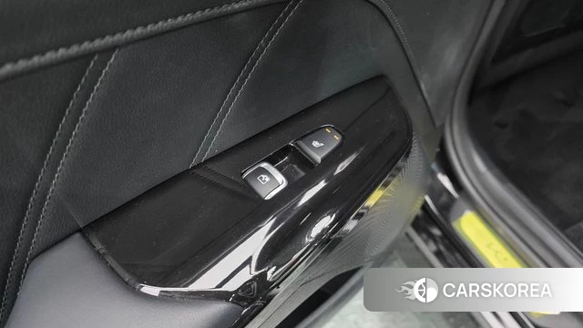 Kia K5 3rd generation id 4965166 из Кореи 20