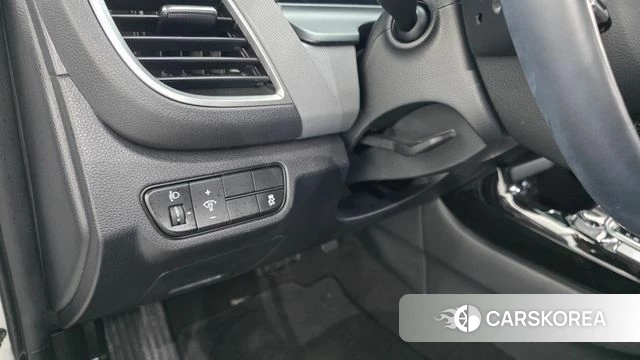 Kia The New Seltos id 4995960 из Кореи 20