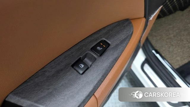 Kia Sportage 5th Generation Hybrid id 5021681 из Кореи 20