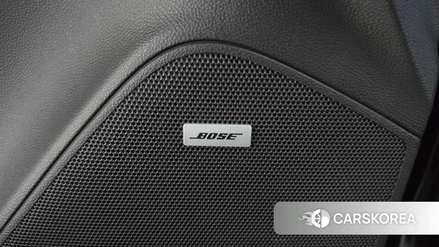 Chevrolet (GM Daewoo) The New Trax id 5028844 из Кореи 20