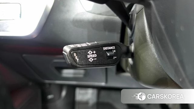 Audi A6 (C8) id 5023078 из Кореи 20