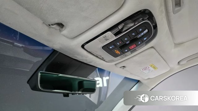 Hyundai The New Palisade id 4517258 из Кореи 20