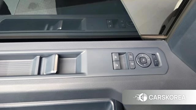 Kia PV5 id 4669747 из Кореи 20