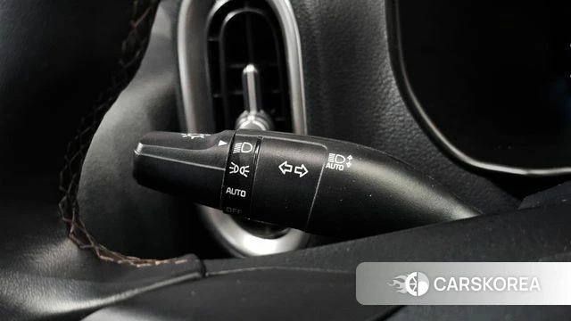 Kia The New Morning (JA) id 4957724 из Кореи 20