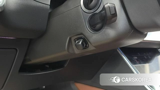 Audi A6 (C8) id 4959378 из Кореи 20