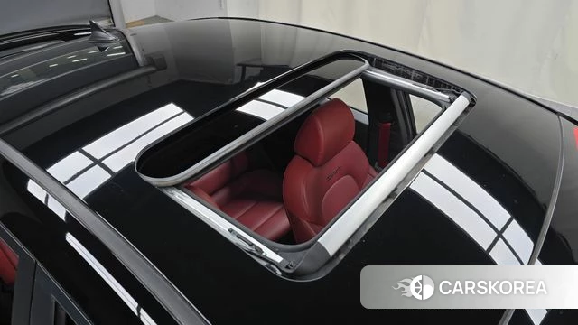 Hyundai The New Avante AD id 4977852 из Кореи 20