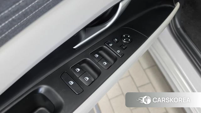 Hyundai Avante (CN7) id 5012113 из Кореи 20