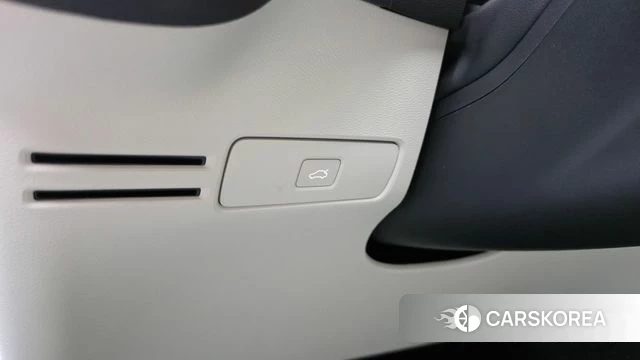 Volvo XC40 id 4922315 из Кореи 20
