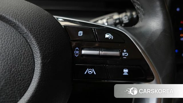 Hyundai Staria id 5040894 из Кореи 20