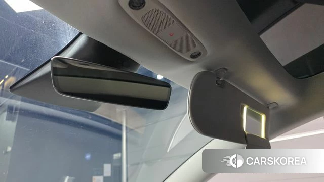 Tesla Model 3 id 4993030 из Кореи 20