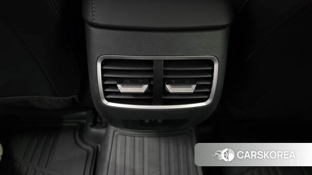 Hyundai Sonata D Edge (DN8) id 5025851 из Кореи 20
