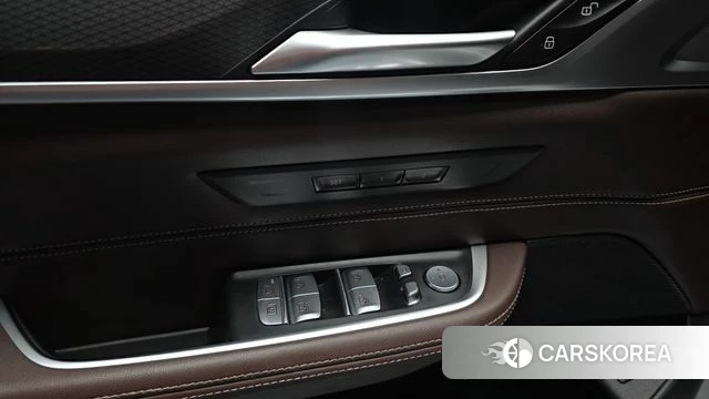 BMW 6 Series GT (G32) id 4928754 из Кореи 20