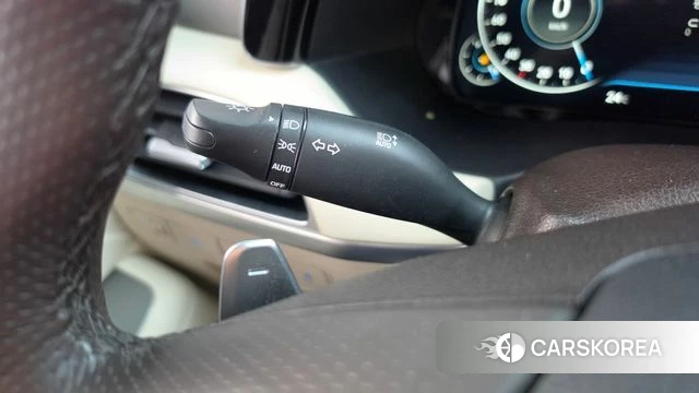 Hyundai Palisade id 5012897 из Кореи 20