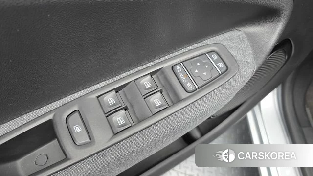 Renault Korea (Samsung) Joe id 5027897 из Кореи 20