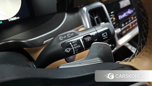 Kia Sorento 4th Generation id 5016686 из Кореи 20