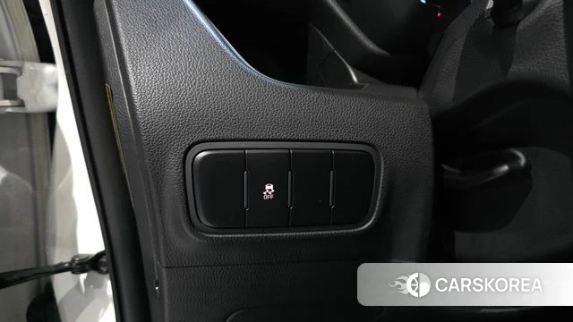 Kia The New Kia Ray id 5021868 из Кореи 20