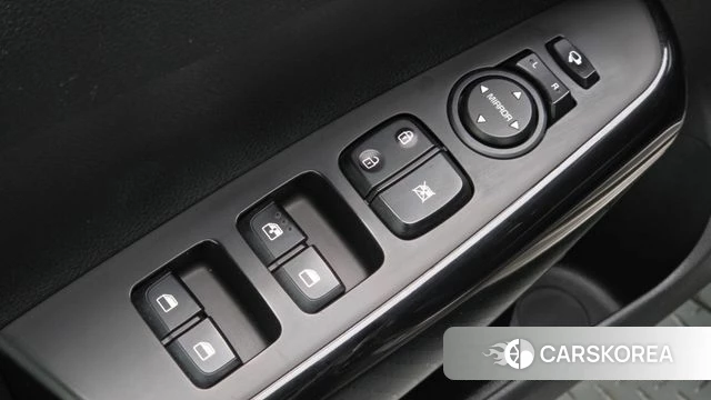 Kia All New Morning (JA) id 5004038 из Кореи 20