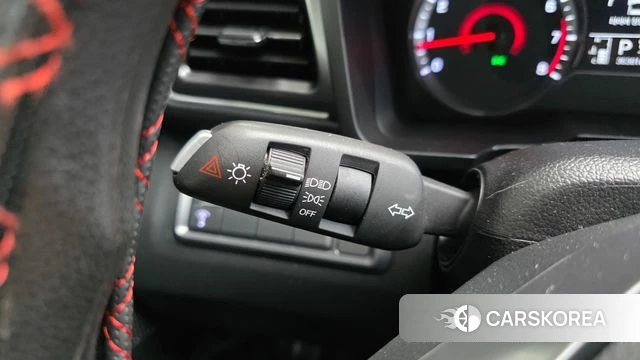 Ssangyong Berry New Tivoli id 4937210 из Кореи 20
