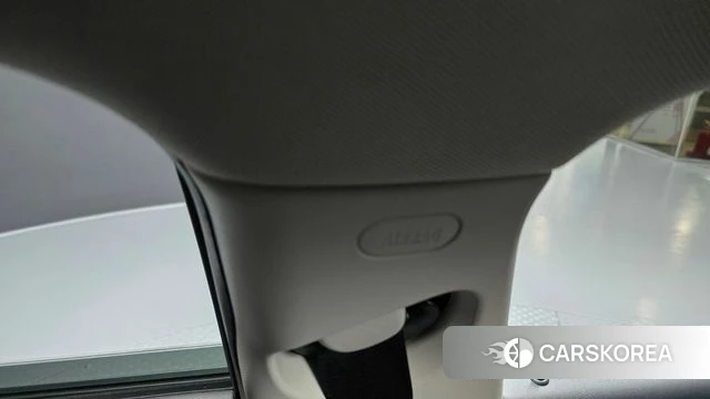 Mini Cooper Clubman id 4977534 из Кореи 20