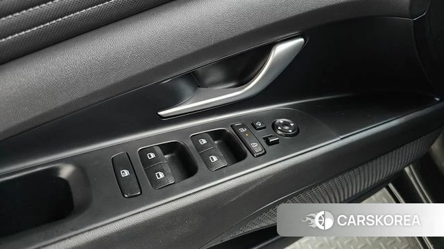 Hyundai The New Avante Hybrid (CN7) id 4975487 из Кореи 20