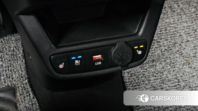 Kia The New Kia Ray id 5026855 из Кореи 20