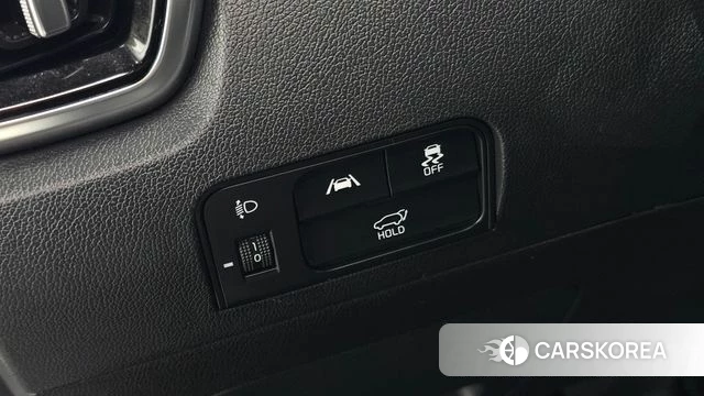 Kia Sorento 4th Generation id 4996625 из Кореи 20