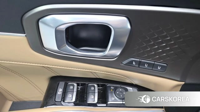Kia The New Sorento 4th Generation id 5046128 из Кореи 20